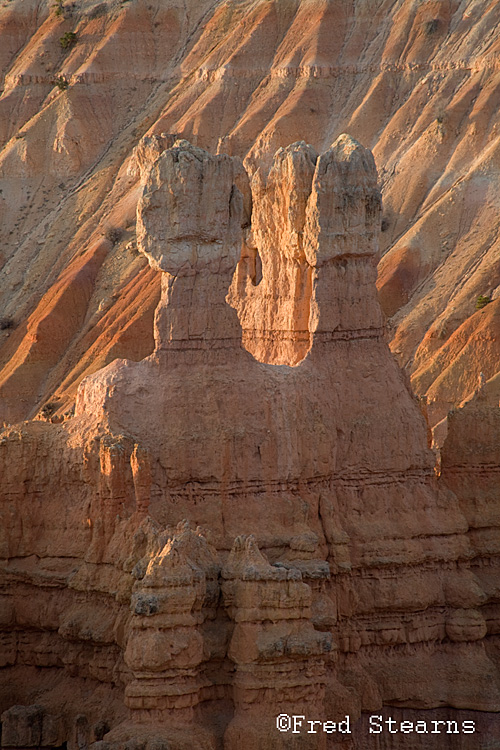 Bryce Canyon NP Sunset Point