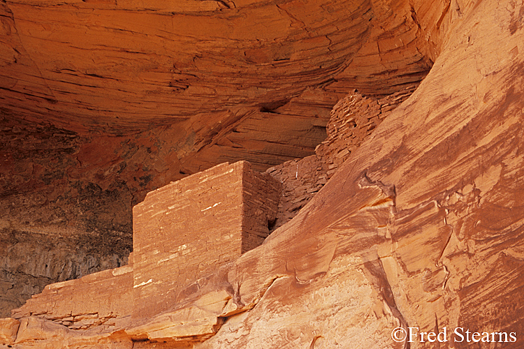 Monument Valley Mystery Valley